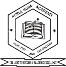 School Logo